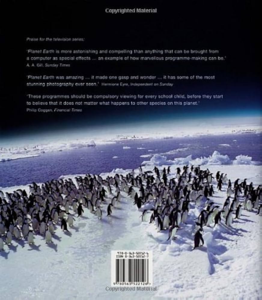その他 Amazing Planet Earth [DVD] Amazon.com: Amazing Planet : Patricia Clarkson, Arthur F